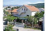 Alloggio presso privati Karin Gornji Croazia